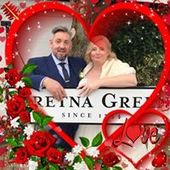 User avatar for Alison Jesson