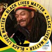 User avatar for Anthony Ogilvie