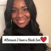 User avatar for Banks Turquoise