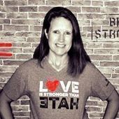 User avatar for Abbey Dudek