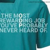 User avatar for Andy Hutchinson