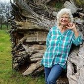 User avatar for Alberta Justice