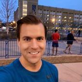 User avatar for Bradley Greiner