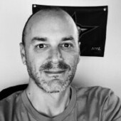 User avatar for Jay Wilhelm