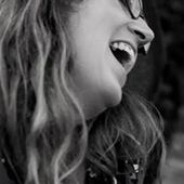 User avatar for Daveen Wallis