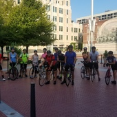 User avatar for Marcelo Hernandez