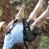 User avatar for Ashley Colvin