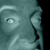 User avatar for Craig Gillan