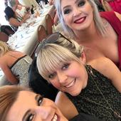 User avatar for Emma Walker