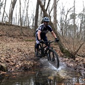 User avatar for Billy Bob Derryberry