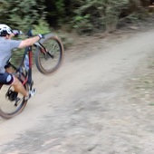 User avatar for Geno Mayo