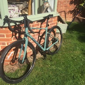 User avatar for Steven Elmore