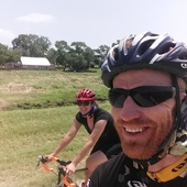 User avatar for Alexis Piet