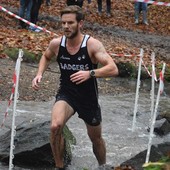 User avatar for Dave Hill