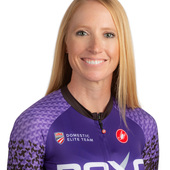 User avatar for Jaime Larmer