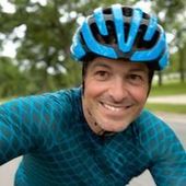 User avatar for Leonardo Clavijo