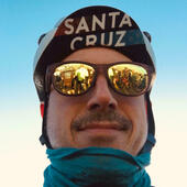 User avatar for Gregory Braithwaite