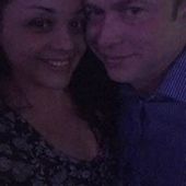 User avatar for Amanda Du Chateau