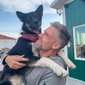 User avatar for Adam Koegle