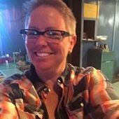 User avatar for Lisa Stephanie