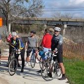 User avatar for Bill Jorgenson