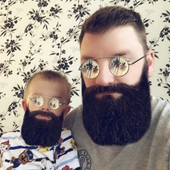 User avatar for Adam Humphries