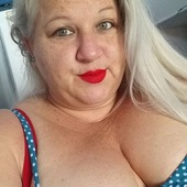 User avatar for Carolyn Faye