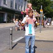 User avatar for Edgars Rendnieks