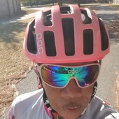 User avatar for Adelle Goss