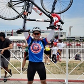 User avatar for Nestor Martinez