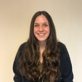 User avatar for Nicky Pritchard