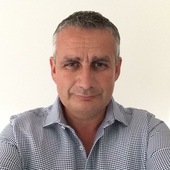 User avatar for Evan Michael