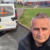 User avatar for Evan Michael