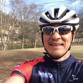 User avatar for Albert Sweany