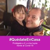 User avatar for Fernando Herrera