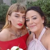 User avatar for Gemma Torode