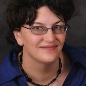 User avatar for Amy Bua