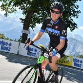 User avatar for Alex Newton