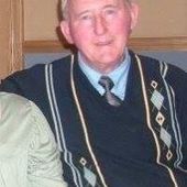 User avatar for Harold Perry