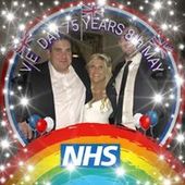 User avatar for John Lamb