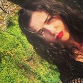 User avatar for Cara Doherty