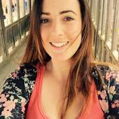 User avatar for Kerrie Murphy