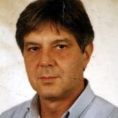 User avatar for Giovanni Viscardi