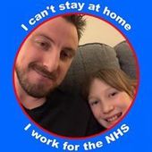 User avatar for Dan Turner