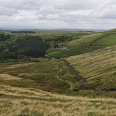 User avatar for James Thompson