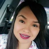 User avatar for Angeline J. Castaño