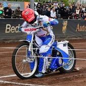 User avatar for Alan Yates