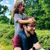 User avatar for Andrew Flockhart