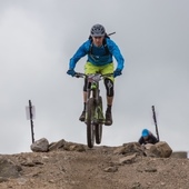 User avatar for Iain MacRae