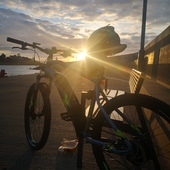 User avatar for Craig reid